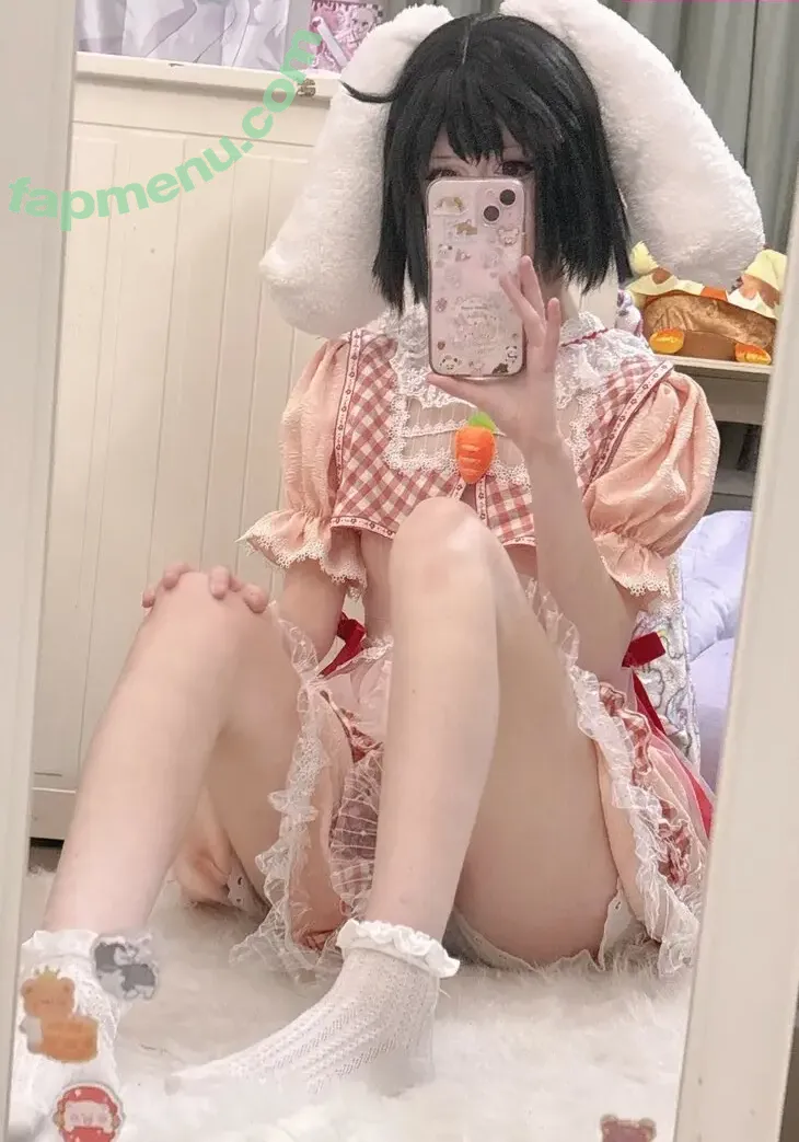 Mewsect nude photo #0014 (Mewsect)