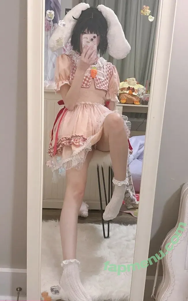 Mewsect nude photo #0015 (Mewsect)