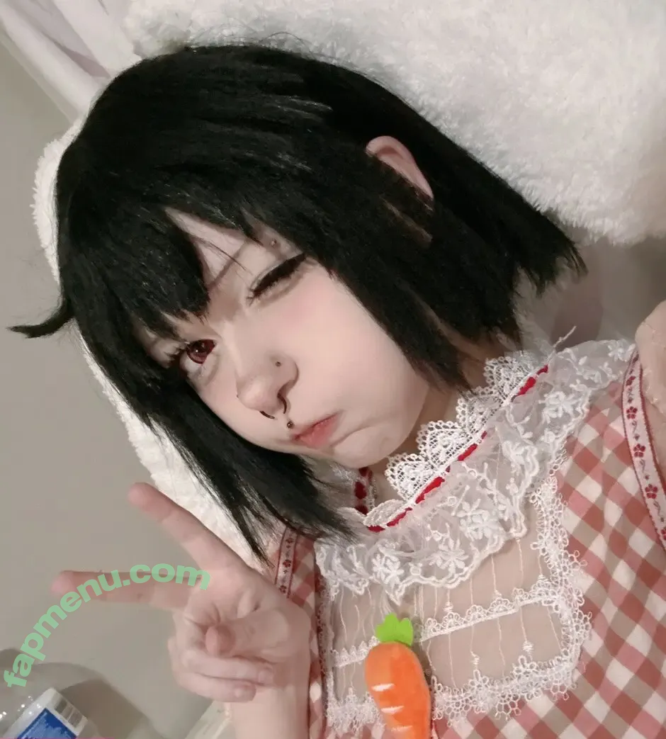 Mewsect nude photo #0016 (Mewsect)