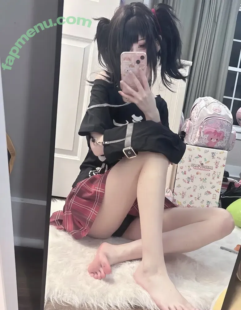 Mewsect nude photo #0018 (Mewsect)