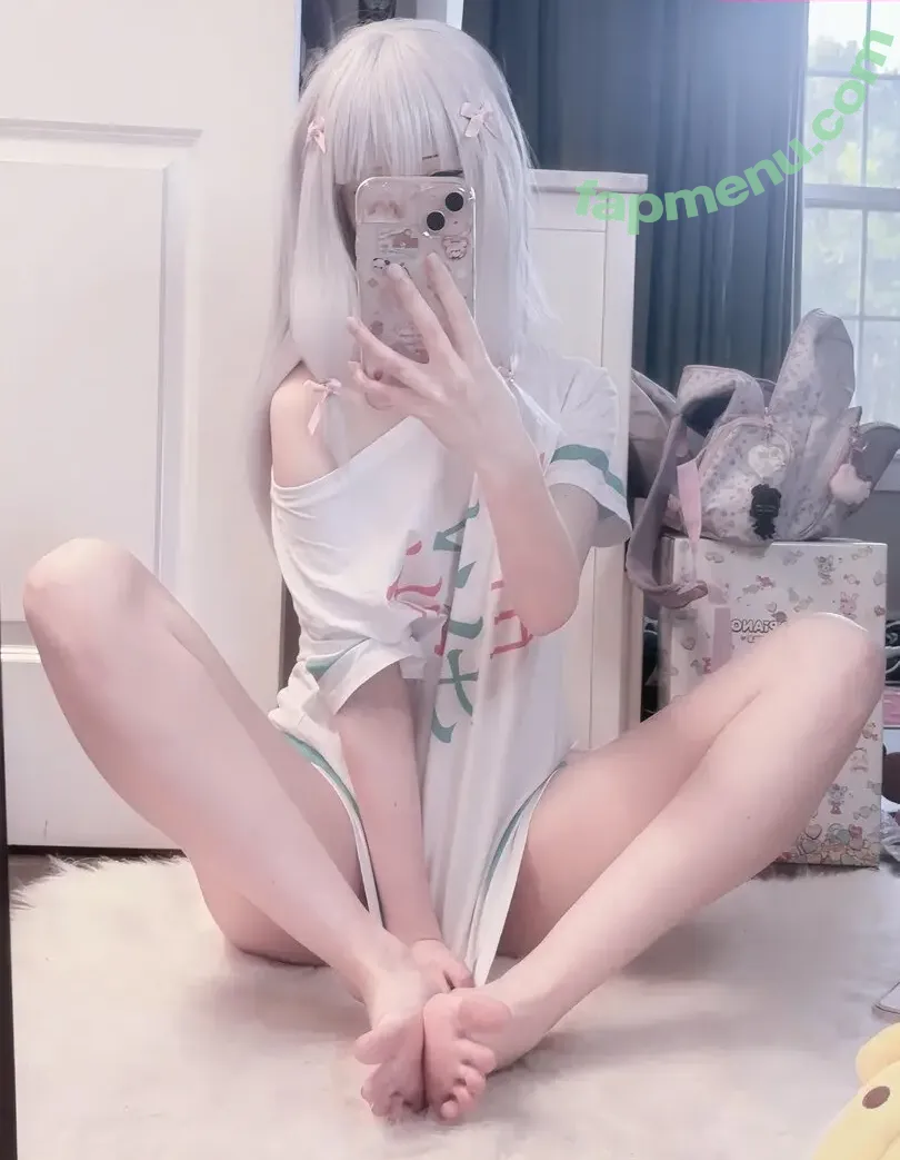 Mewsect nude photo #0051 (Mewsect)