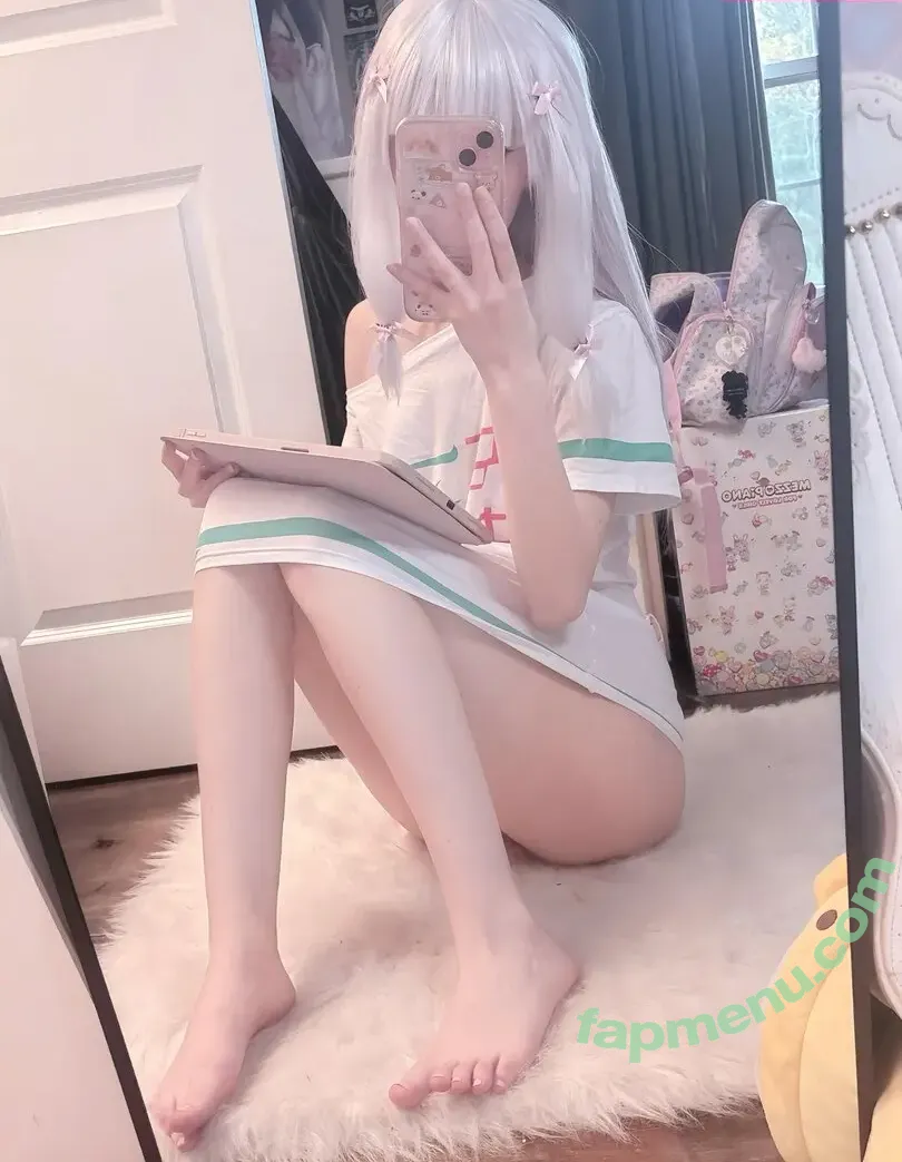 Mewsect nude photo #0057 (Mewsect)