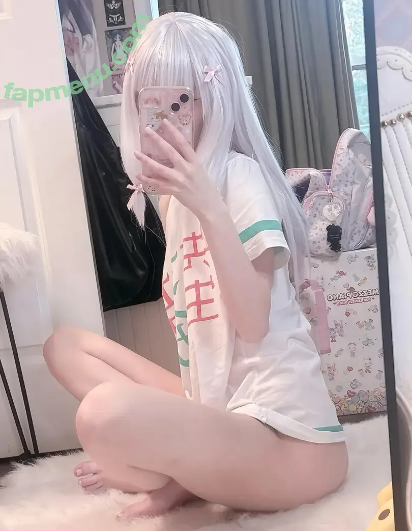 Mewsect nude photo #0060 (Mewsect)