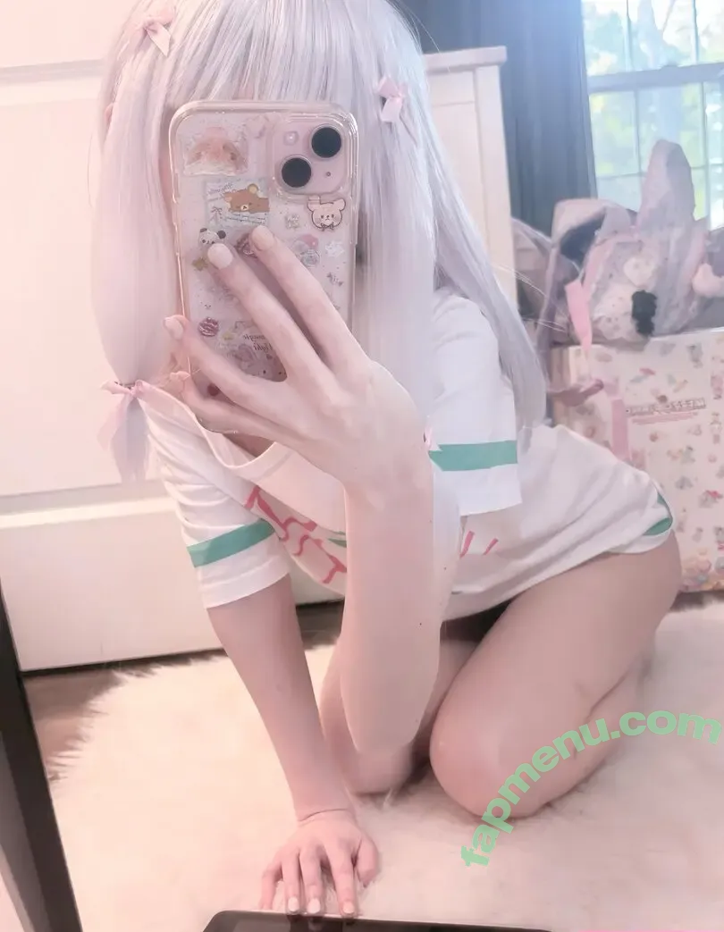 Mewsect nude photo #0062 (Mewsect)