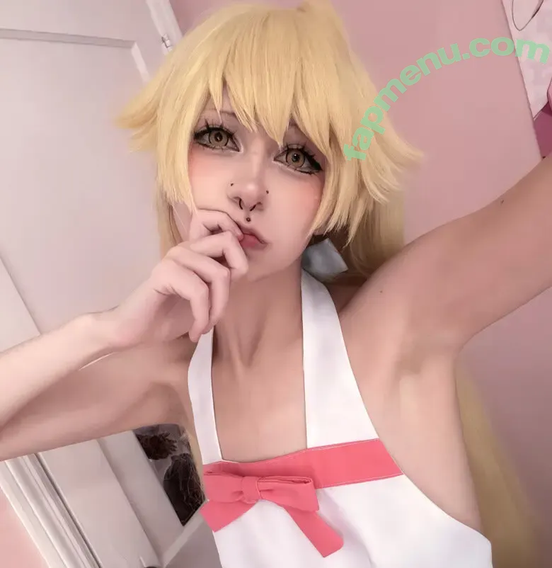 Mewsect nude photo #0088 (Mewsect)