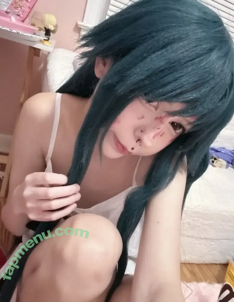 Mewsect nude photo #0102 (Mewsect)