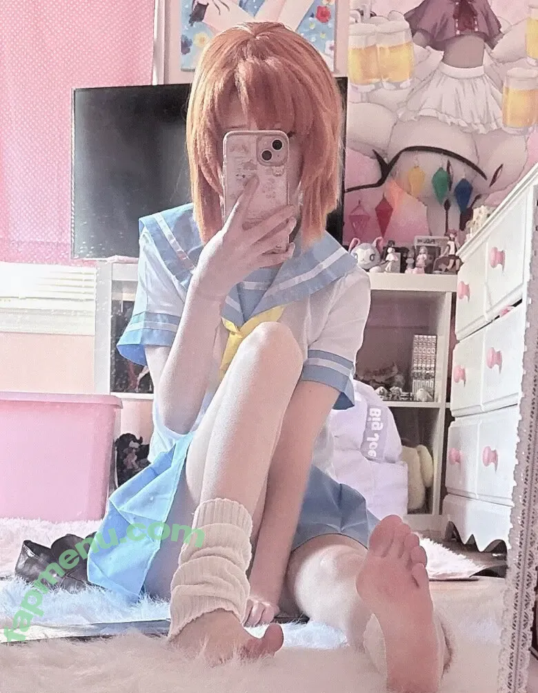 Mewsect nude photo #0103 (Mewsect)