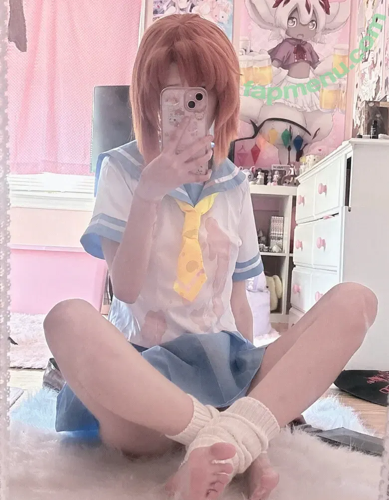 Mewsect nude photo #0104 (Mewsect)