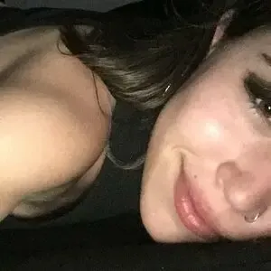 Mewslut nude photo #0004