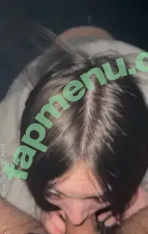 Mewslut / mewslu7 nude photo #0011