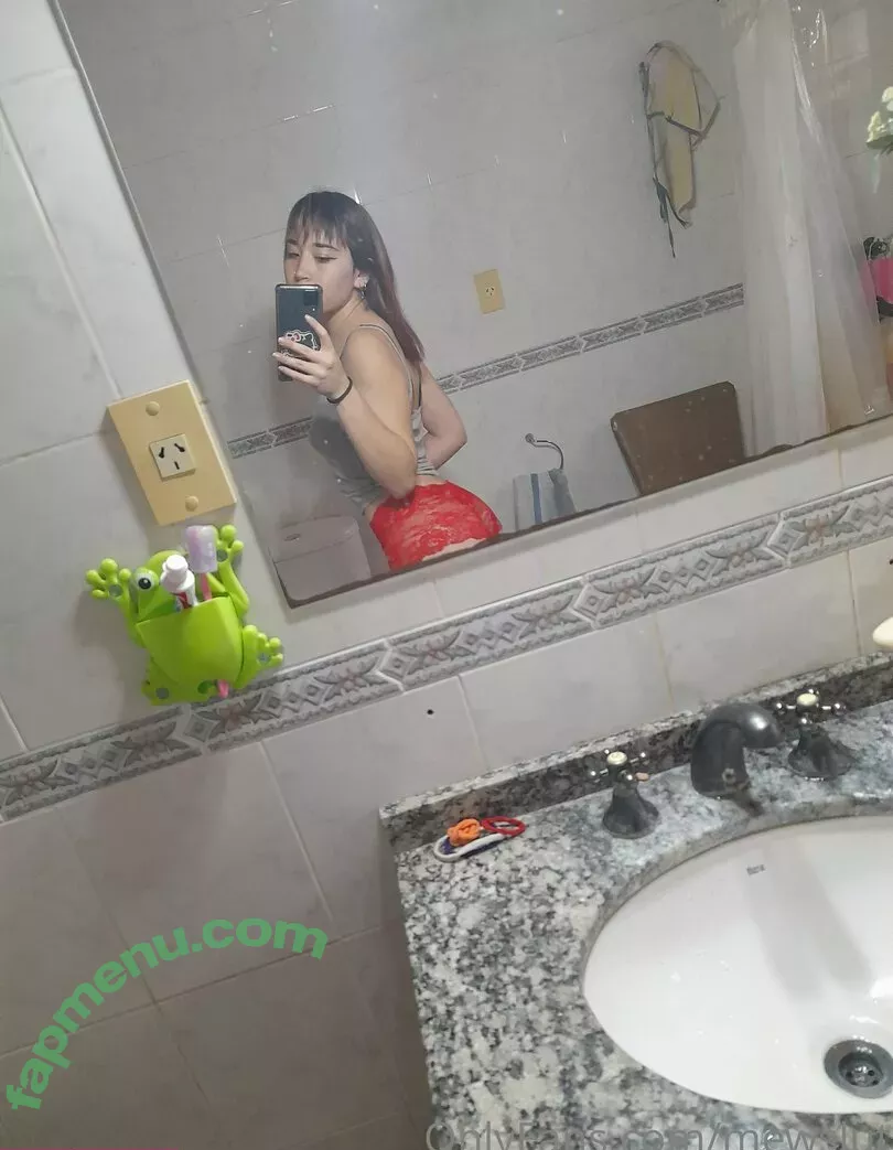 mewslut nude photo #0099 (mewslut)