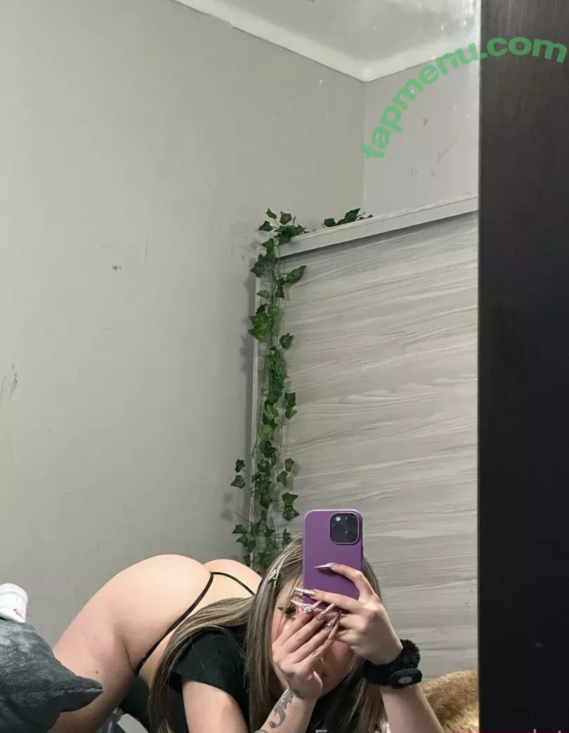mewslut nude photo #0155 (mewslut)