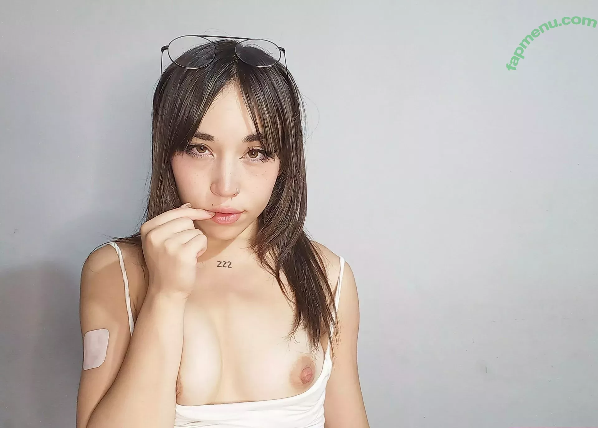 mewslut nude photo #0168 (mewslut)