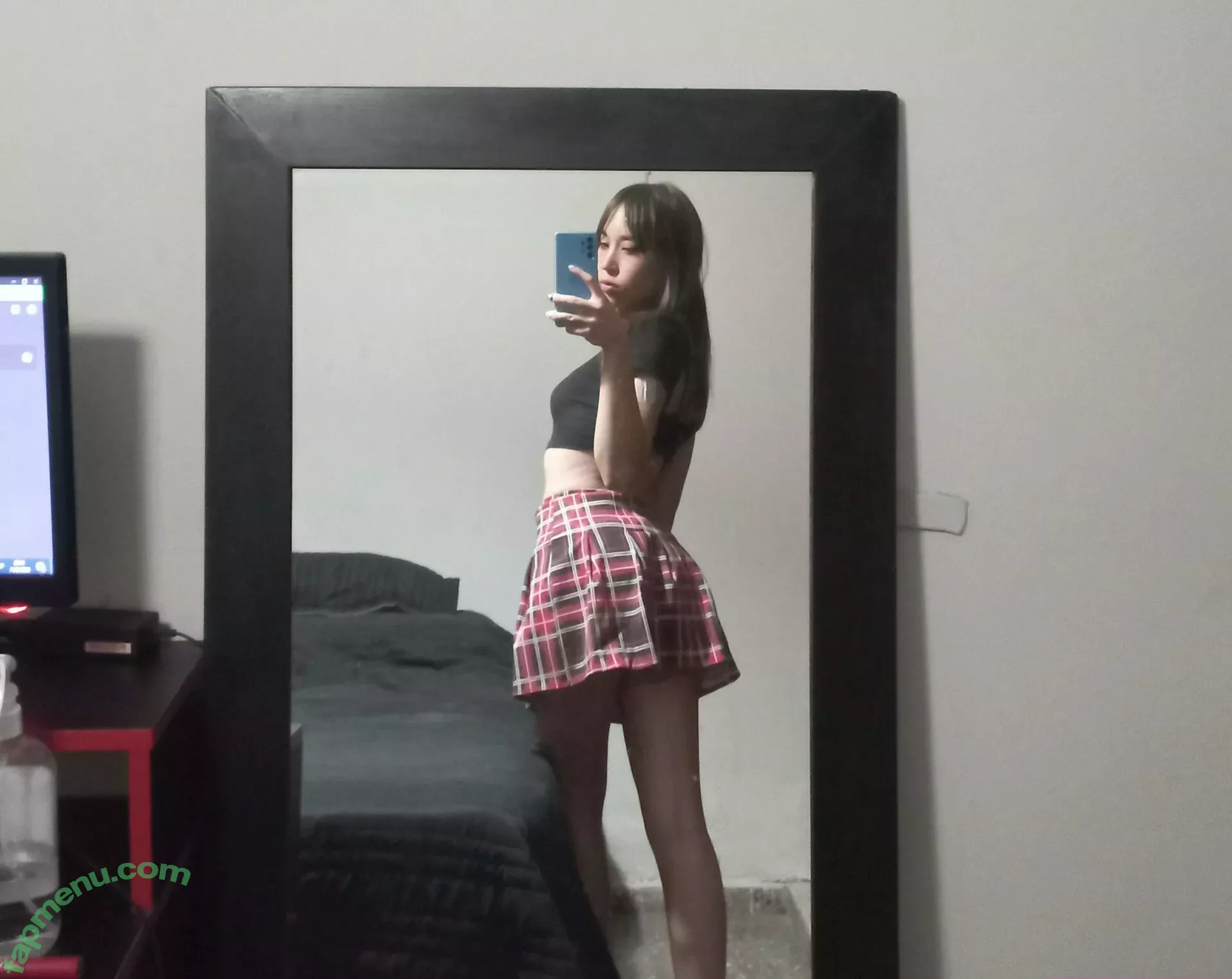 mewslut nude photo #0169 (mewslut)