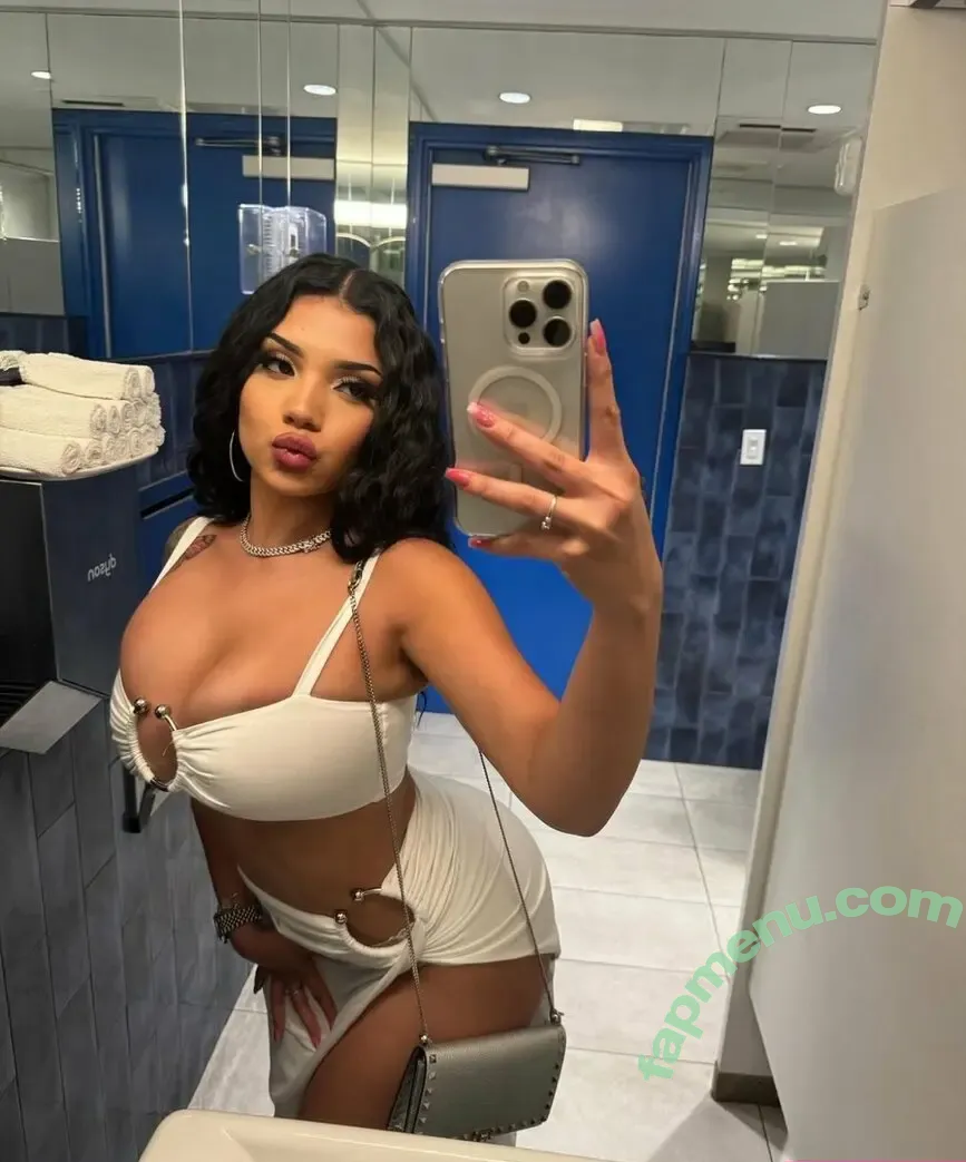 mexi.cuban nude photo #0001 (mexi.cuban)