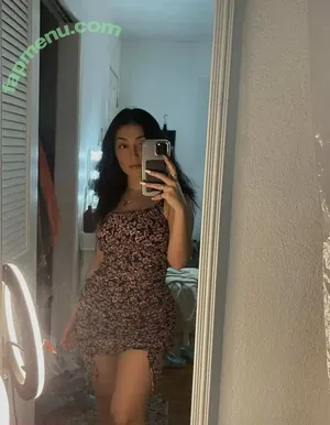 mexi / thiccblicky / visualsbymexi nude photo #0002