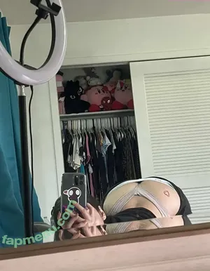 mexi / thiccblicky / visualsbymexi nude photo #0012