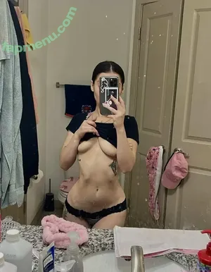 mexi / thiccblicky / visualsbymexi nude photo #0015