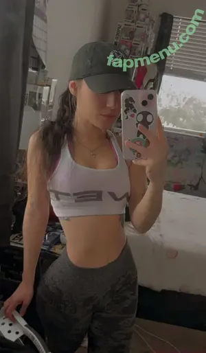 mexi / thiccblicky / visualsbymexi nude photo #0024