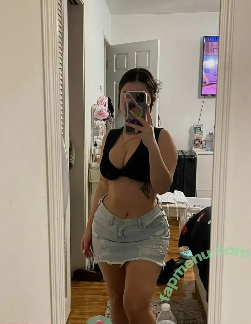 mexi nude photo #0007 (thiccblicky / visualsbymexi)