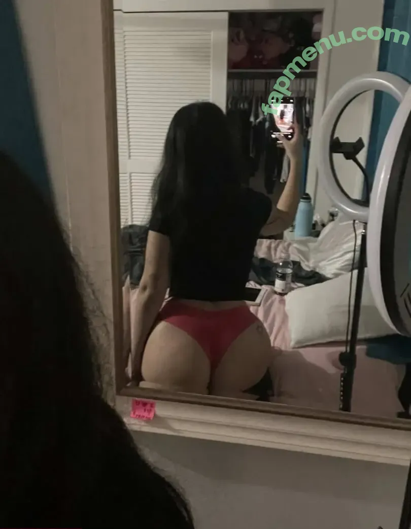 mexi nude photo #0008 (thiccblicky / visualsbymexi)