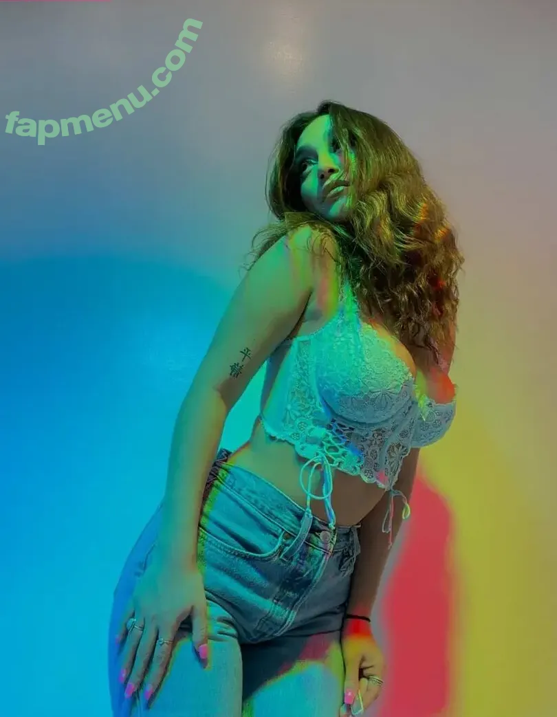 mexi nude photo #0017 (thiccblicky / visualsbymexi)