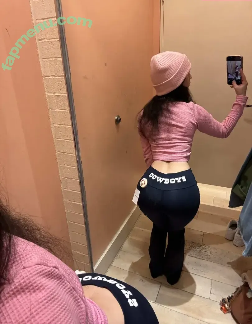 mexi nude photo #0018 (thiccblicky / visualsbymexi)