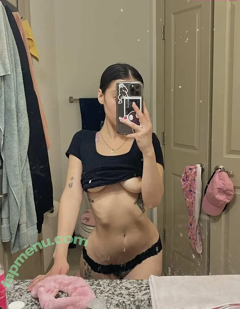 mexi nude photo #0027 (thiccblicky / visualsbymexi)