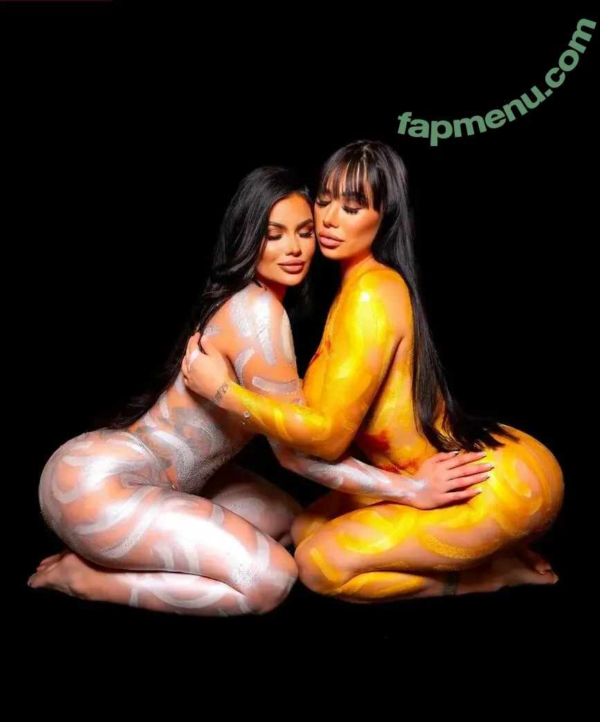 mexicananextdoor nude photo #0016 (missbawssy213)