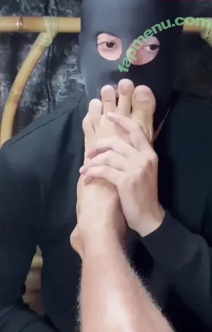 mexicanrepublic / mexicanrepublickitchen nude photo #0077