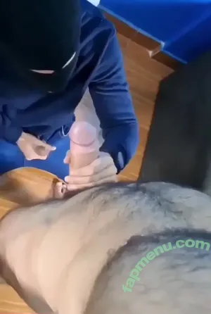 mexicanrepublic / mexicanrepublickitchen nude photo #0081