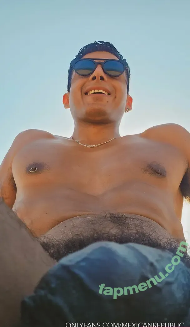 mexicanrepublic nude photo #0043 (mexicanrepublickitchen)