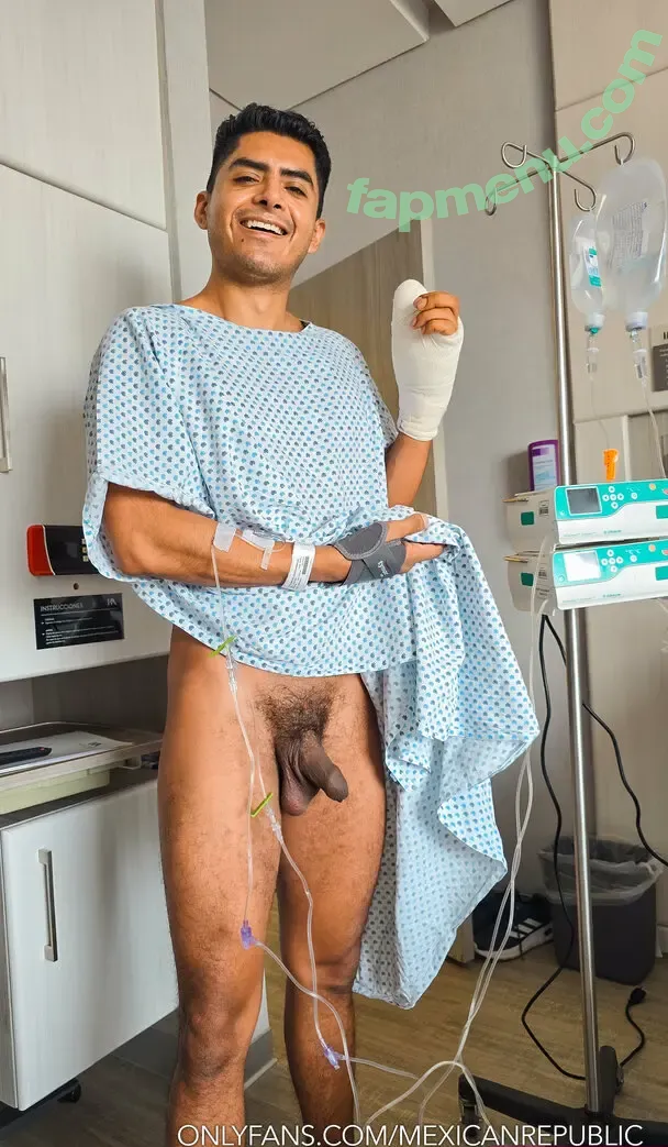 mexicanrepublic nude photo #0070 (mexicanrepublickitchen)