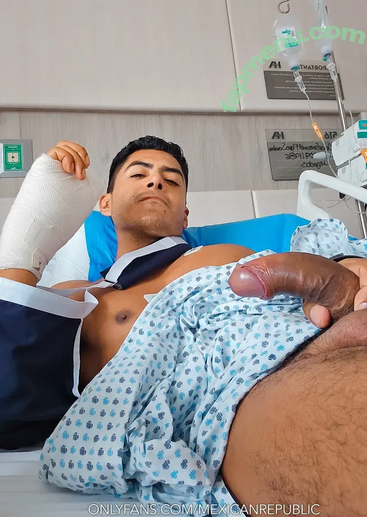 mexicanrepublic nude photo #0071 (mexicanrepublickitchen)