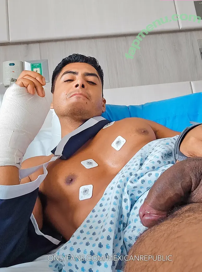 mexicanrepublic nude photo #0073 (mexicanrepublickitchen)