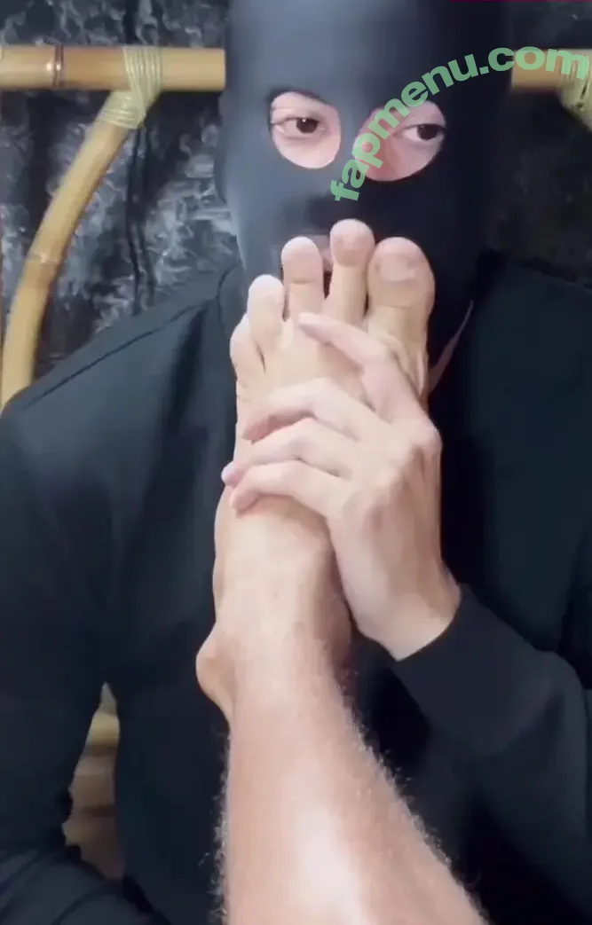 mexicanrepublic nude photo #0077 (mexicanrepublickitchen)