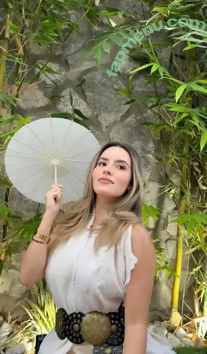 Mexico Mega / jailyneojeda / what_happens_in_mexico nude photo #0065