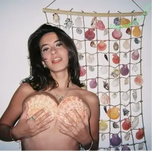 Mexico Mega / jailyneojeda / what_happens_in_mexico nude photo #0097