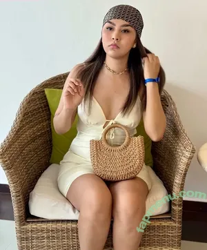 jailyneojeda, what_happens_in_mexico leaked nudes