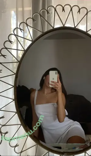 jailyneojeda, what_happens_in_mexico leaks
