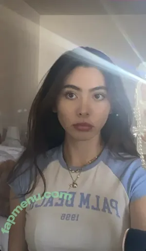 Mexico Mega nude