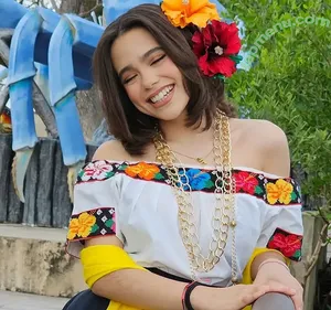 Mexico Mega / jailyneojeda / what_happens_in_mexico nude photo #0194