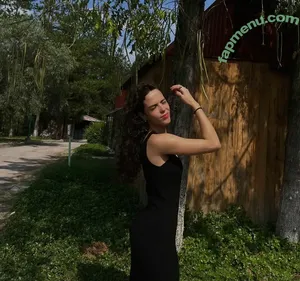 Mexico Mega / jailyneojeda / what_happens_in_mexico nude photo #0203