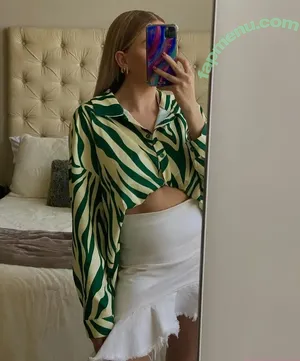 Mexico Mega / jailyneojeda / what_happens_in_mexico nude photo #0233