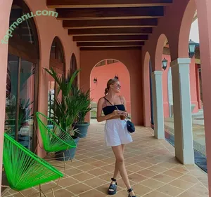 Mexico Mega / jailyneojeda / what_happens_in_mexico nude photo #0234