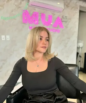 Mexico Mega / jailyneojeda / what_happens_in_mexico nude photo #0236