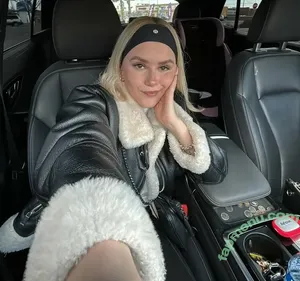 Mexico Mega / jailyneojeda / what_happens_in_mexico nude photo #0237