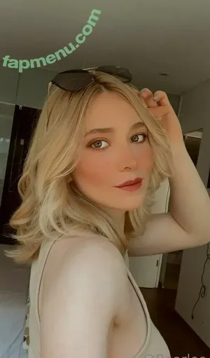 Mexico Mega / jailyneojeda / what_happens_in_mexico nude photo #0239