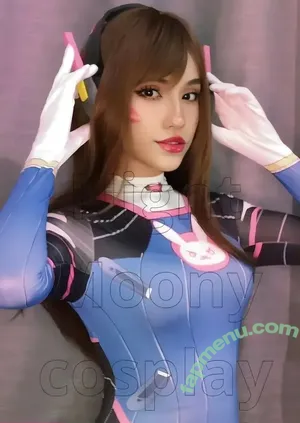 Mexico Mega / jailyneojeda / what_happens_in_mexico nude photo #0246