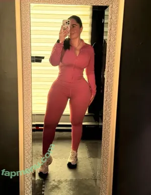 Mexico Mega / jailyneojeda / what_happens_in_mexico nude photo #0261